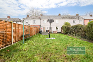 Photo 19- click for photo gallery